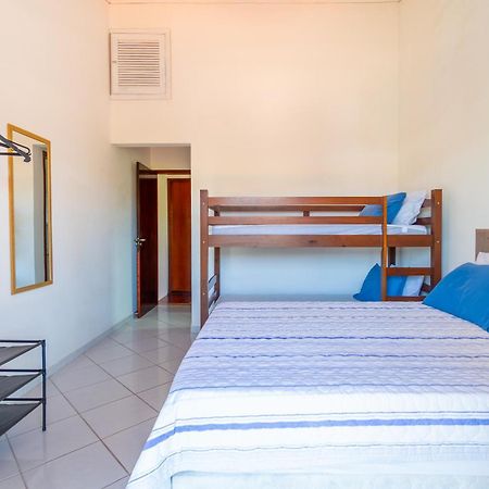 Casa Gomes No Point De Itagua Βίλα Ubatuba Εξωτερικό φωτογραφία