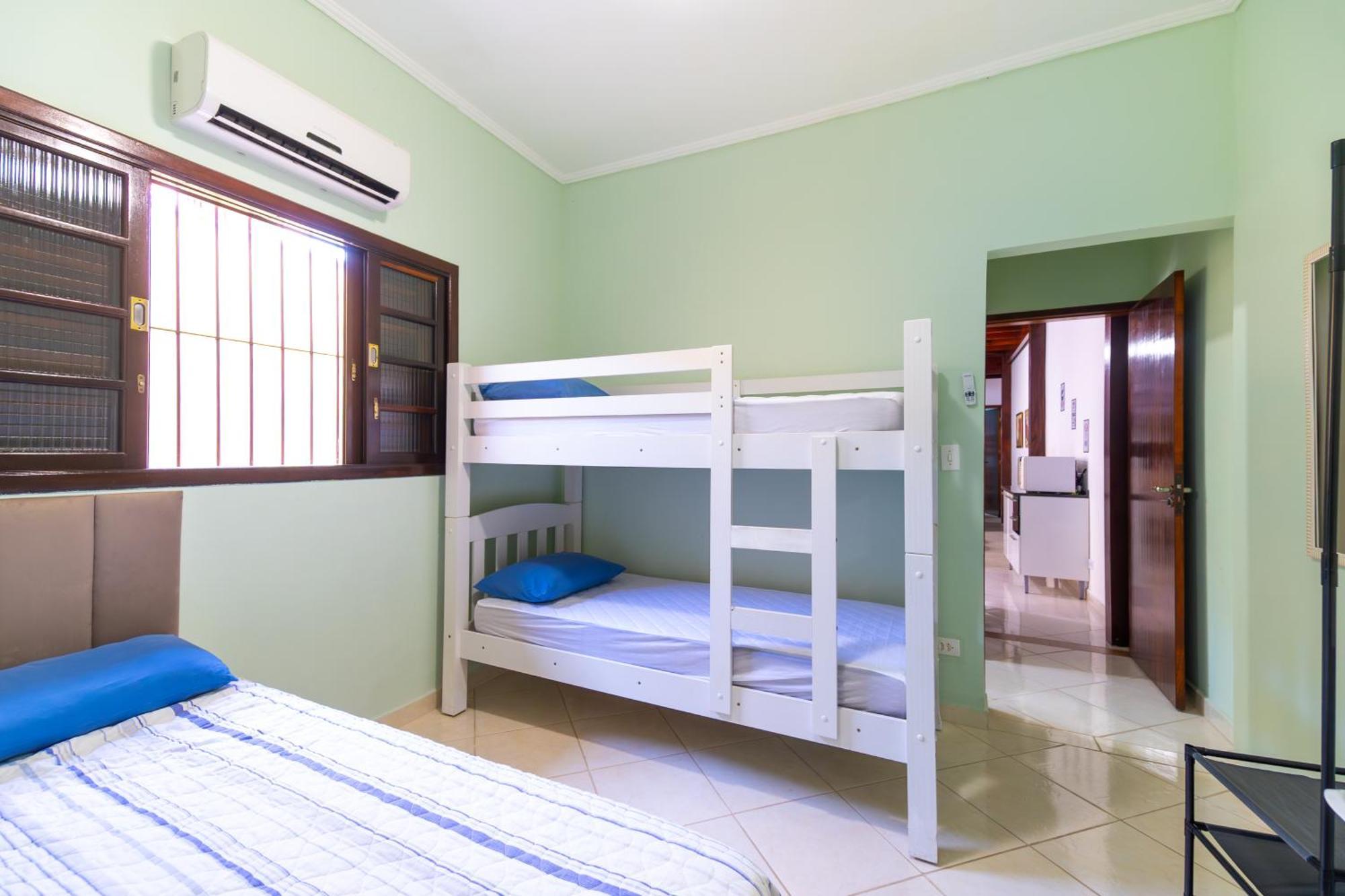 Casa Gomes No Point De Itagua Βίλα Ubatuba Εξωτερικό φωτογραφία