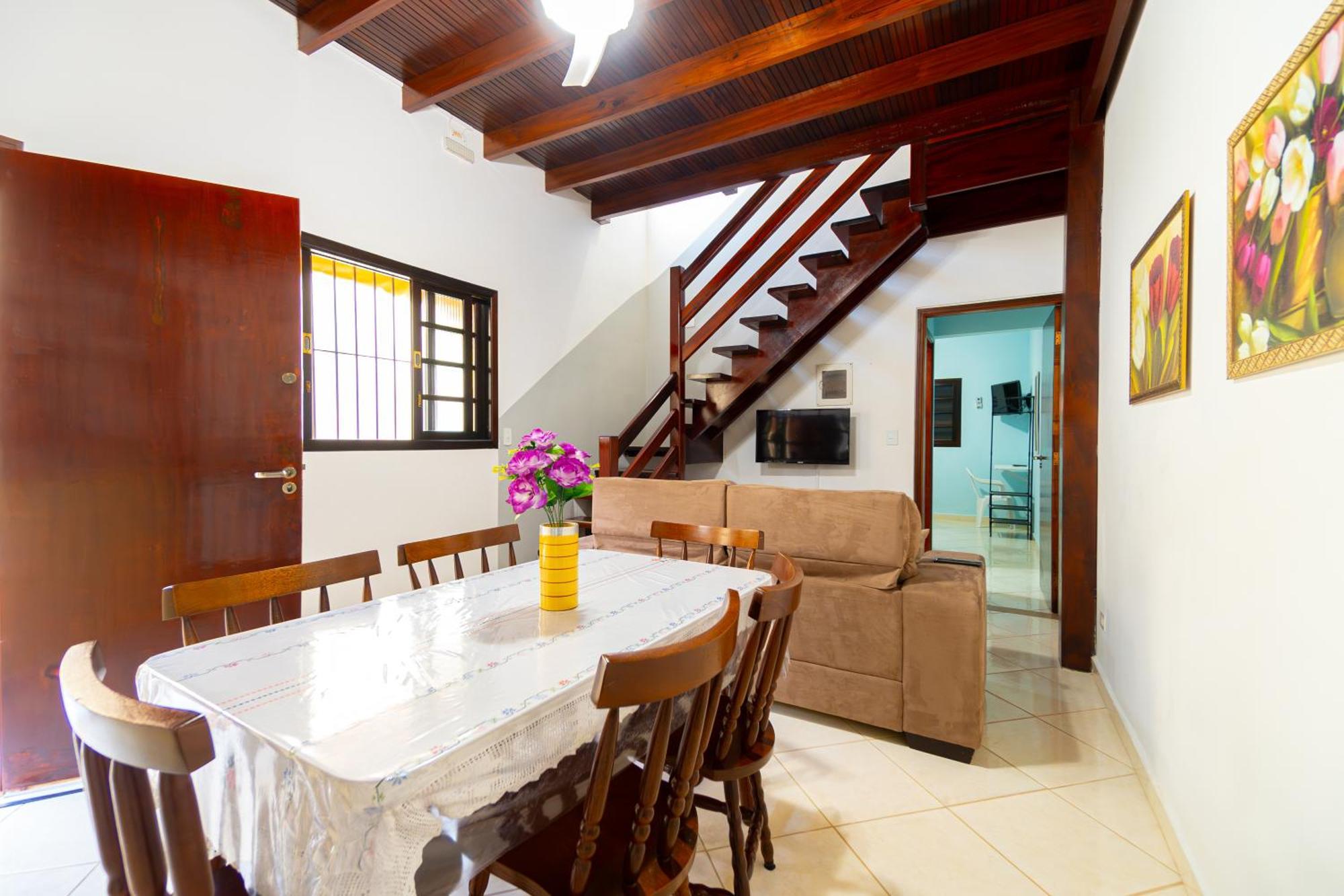 Casa Gomes No Point De Itagua Βίλα Ubatuba Εξωτερικό φωτογραφία